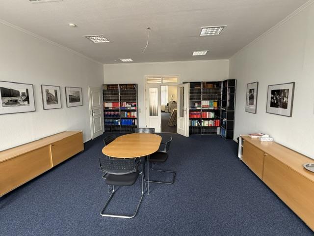 Büro 2