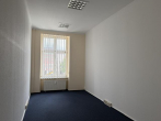 Büro 3