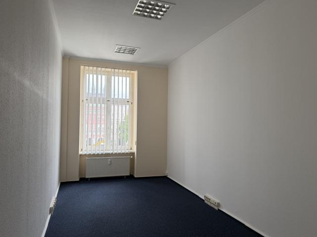 Büro 3