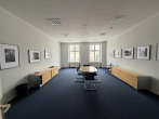 Büro 1