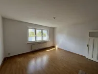 Beispiel Wohnzimmer