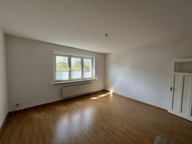 Beispiel Wohnzimmer