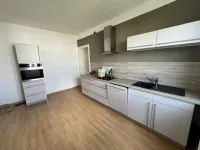 Beispiel Küche