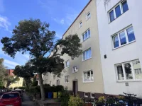 Hausansicht 2