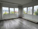 Büro (2) - Helle, abgeschlossene Büro- und Gewerbefläche mit flexibler Grundrissgestaltung
