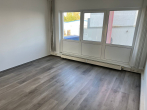 Büroraum (4) - Helle, abgeschlossene Büro- und Gewerbefläche mit flexibler Grundrissgestaltung