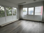 Bild - Helle, abgeschlossene Büro- und Gewerbefläche mit flexibler Grundrissgestaltung