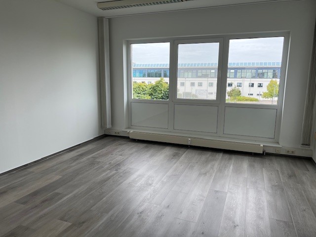 Büro (1)
