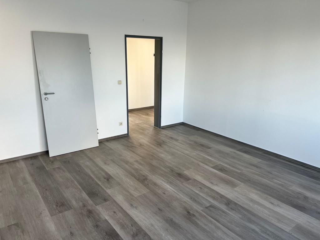 Büroraum (1)