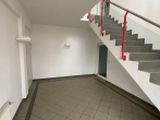 Eingang - Moderne Büroeinheit in Bargeshagen