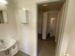 WC´s - Moderne Büroeinheit in Bargeshagen