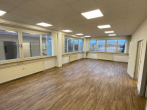 Büro 2 - Moderne Büroeinheit in Bargeshagen