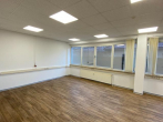 Büro 1 - Moderne Büroeinheit in Bargeshagen
