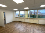 Büro links - Moderne Büroeinheit in Bargeshagen