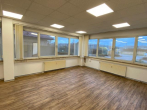 Büro - Moderne Büroeinheit in Bargeshagen