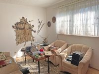 Zimmer im EG