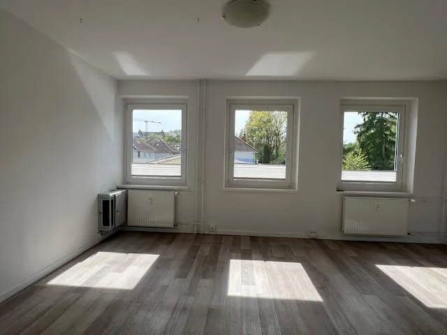 Büro 1(2)