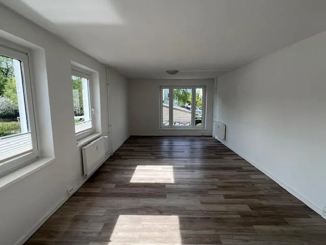 Büro 1