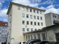 Rückansicht