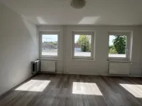 Büro 1(2)