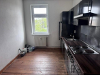 Küche - + BITTE VOLLSTÄNDIG LESEN + 2-Zimmer-Wohnung mit EBK