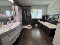 Badezimmer 1