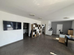 Büro (2)