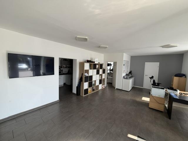 Büro (2)