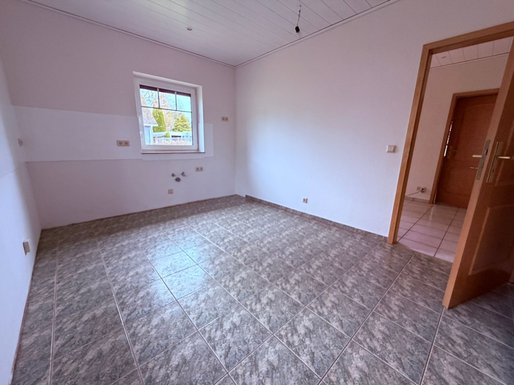 Haus Dändorf (6)