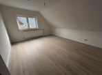 Raum oben - Gepflegtes Einfamilienhaus in der Gemeinde Dierhagen