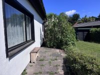 Hausansicht 2