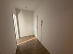 Flurbereich - Attraktive 1-Zimmer-Eigentumswohnung in gepflegtem Zustand mit Aufzug