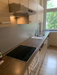 Einbauküche - Jugendstil trifft Investment – Wohnimmobilie mit Charakter im Top Zustand