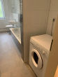 Badezimmer - Jugendstil trifft Investment – Wohnimmobilie mit Charakter im Top Zustand