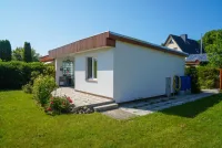 Hausansicht (2)