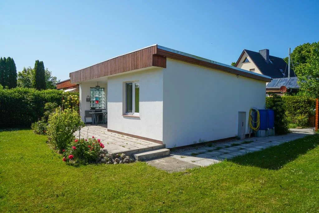 Hausansicht (2)