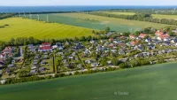 Elmenhorst