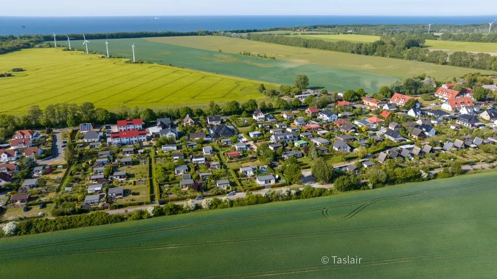 Elmenhorst