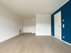 Moderner Neubau: 2-Zimmer-Eigentumswohnung am Stadthafen - Küche2