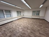 Büro EG