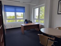 Büro 2