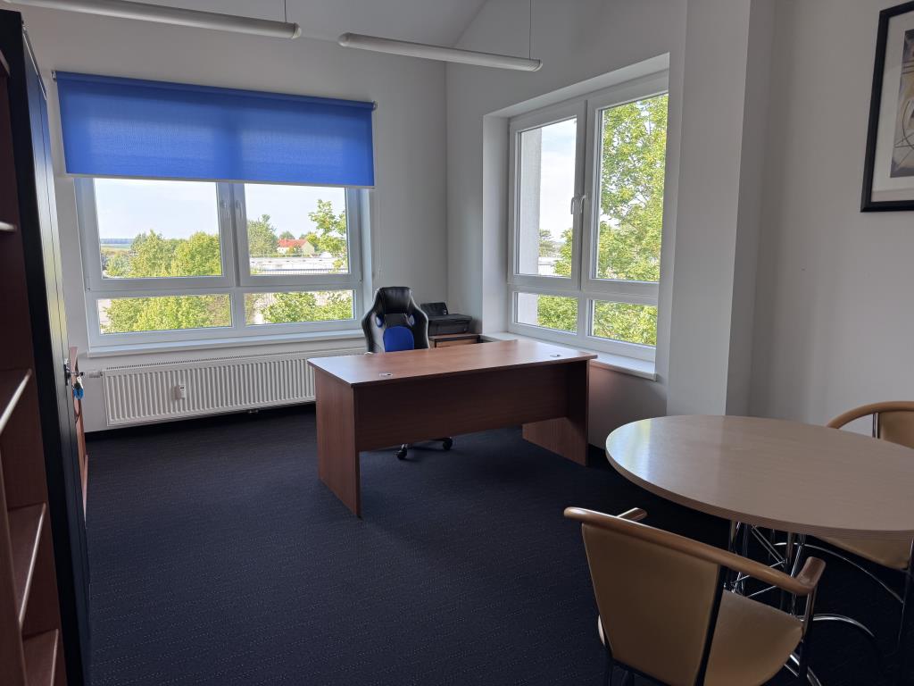 Büro 2