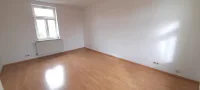 Schlafen