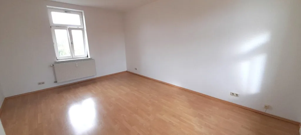 Schlafen
