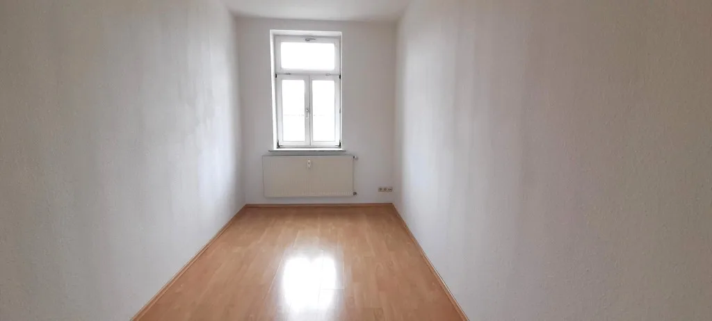 Arbeits-oder Kinderzimmer