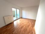 Wohnen - Nur 5 Min. bis zum Ostseestrand