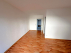 Wohnen - Nur 5 Min. bis zum Ostseestrand