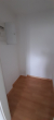 Abstellraum - Strandnahe, freie 2-Zi.-Erdgeschoss Wohnung mit Garten