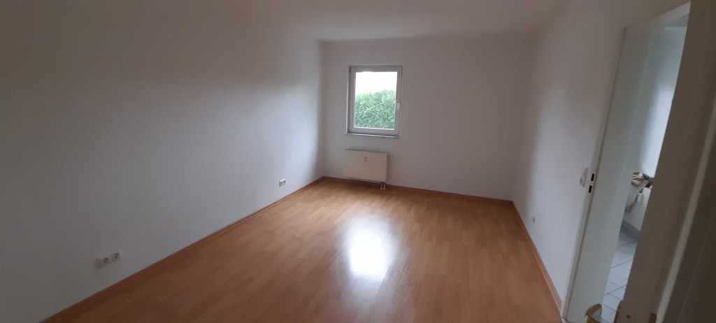 Schlafen