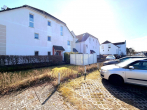 Parken - Nur 5 Min. bis zum Ostseestrand